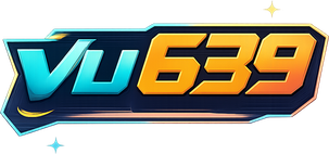 VU639